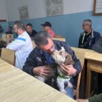 495993211_707112221685406_3663861387318358724_n