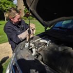 496003637_1092373002932061_8940273360041300407_n