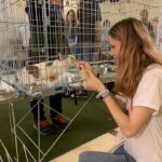 496003953_709494288113866_969299244733045995_n