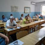 496117021_707112238352071_1796309495215802847_n