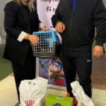 496117330_709494168113878_279719530600924758_n