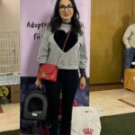 496119345_709494391447189_967589021437891136_n