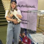 496127024_709494331447195_2327977731467295061_n