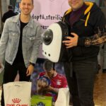 496147874_709494178113877_2078331120363143012_n