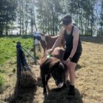 496256434_1076035267886682_4828421076517242462_n