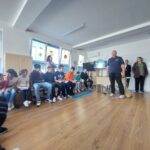 496767575_1035520485399755_6191030289573598596_n