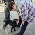 496770729_1035520538733083_3852230576760803086_n