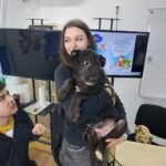 496920930_1035520532066417_6191621876868873529_n