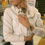 496936431_709494104780551_7654083488522624330_n