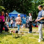 496943640_1036311788653958_8278795412097466054_n