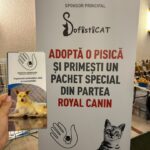 497586330_709494231447205_3947027611486398442_n