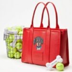 Bark-Jacobs-genti-personalizate3