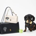 Bark-Jacobs-genti-personalizate5