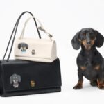 Bark-Jacobs-genti-personalizate8