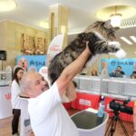 PHOTO-2025-05-13-09-37-33