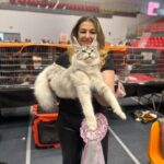 WhatsApp Image 2025-05-07 at 14.14.06 (3)