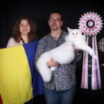 WhatsApp Image 2025-05-07 at 14.14.06 (4)