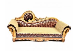 Carton de zgâriat pentru pisici