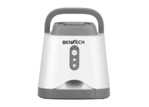 Dispozitiv de dresaj cu recompensă