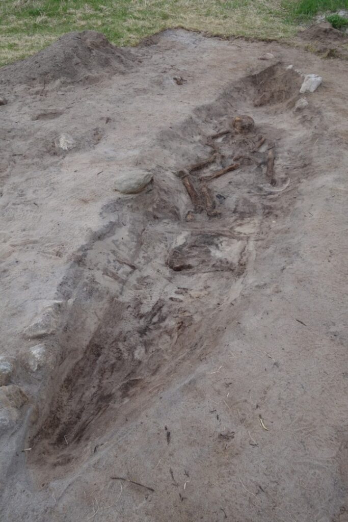 502718332_1226562649256955_2989934917523718019_n