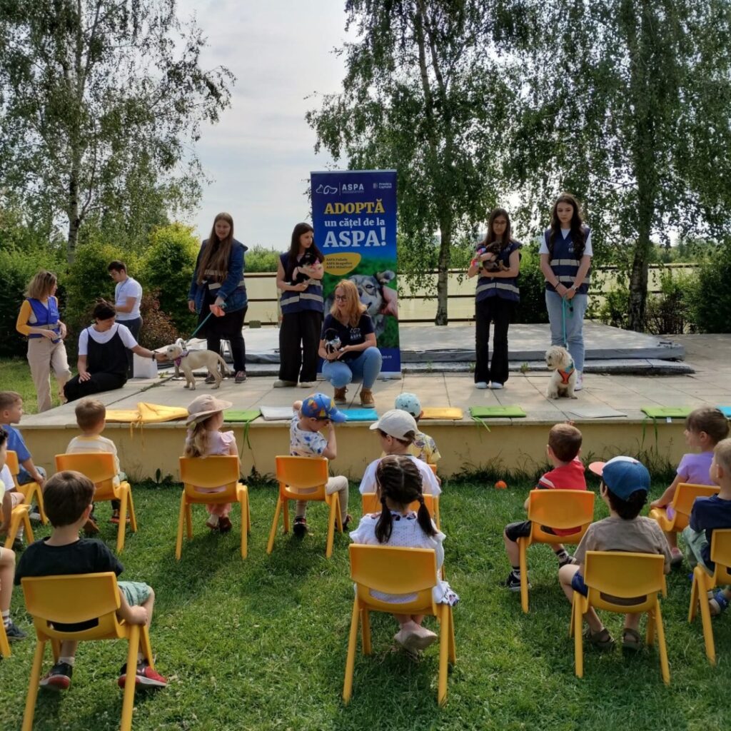 506605060_1059380823013721_3601347514269502567_n