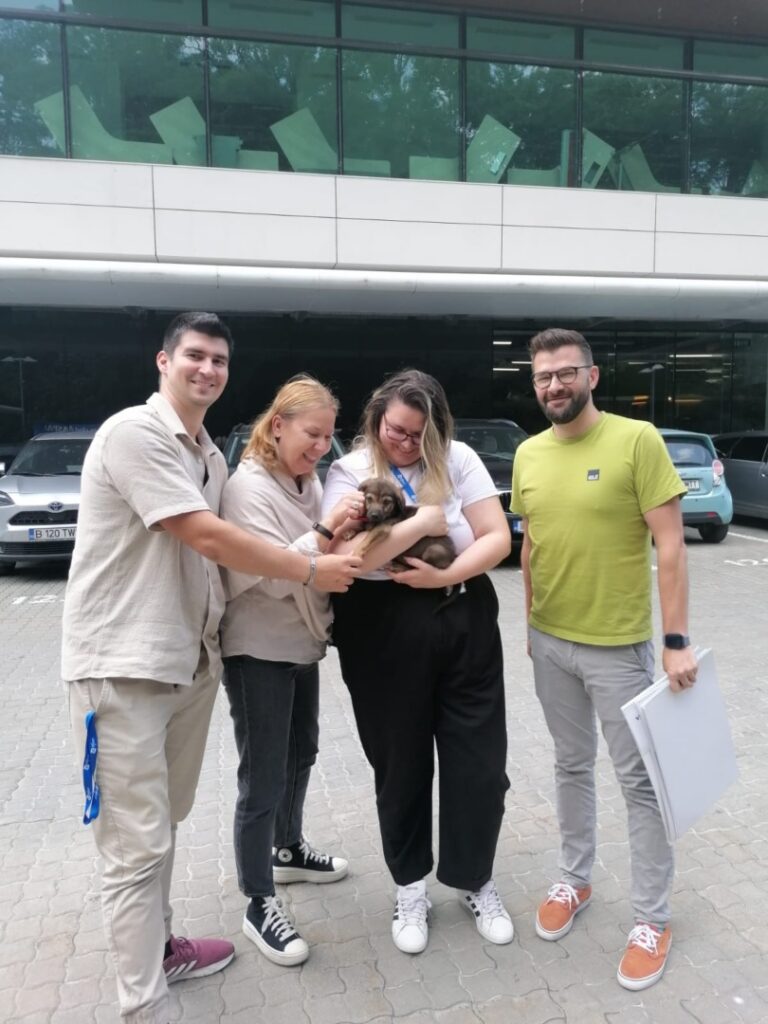 506690401_1059369853014818_2682535404820068623_n