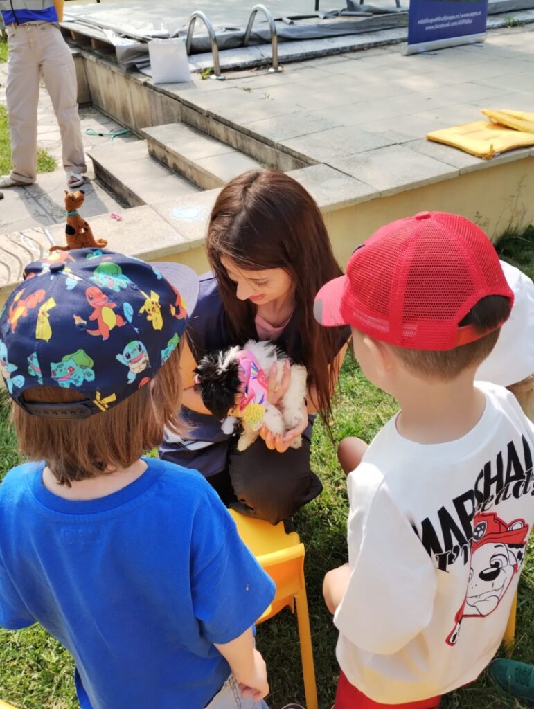 506780420_1059380459680424_4703882064804699488_n