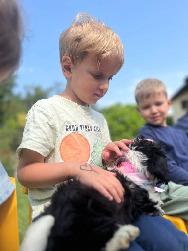 506843090_1059390846346052_939933102916967887_n