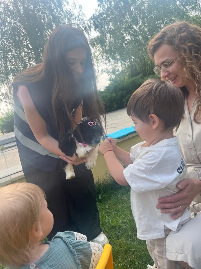 506846595_1059381269680343_8608101092514689947_n