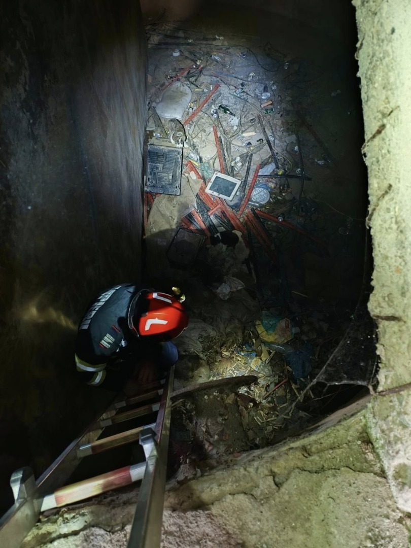 506895135_1027749866206529_4710941880715886832_n