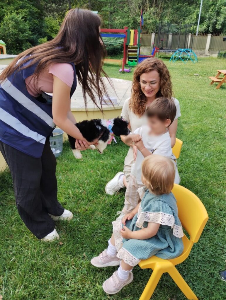 506934937_1059379429680527_6739466850425638674_n