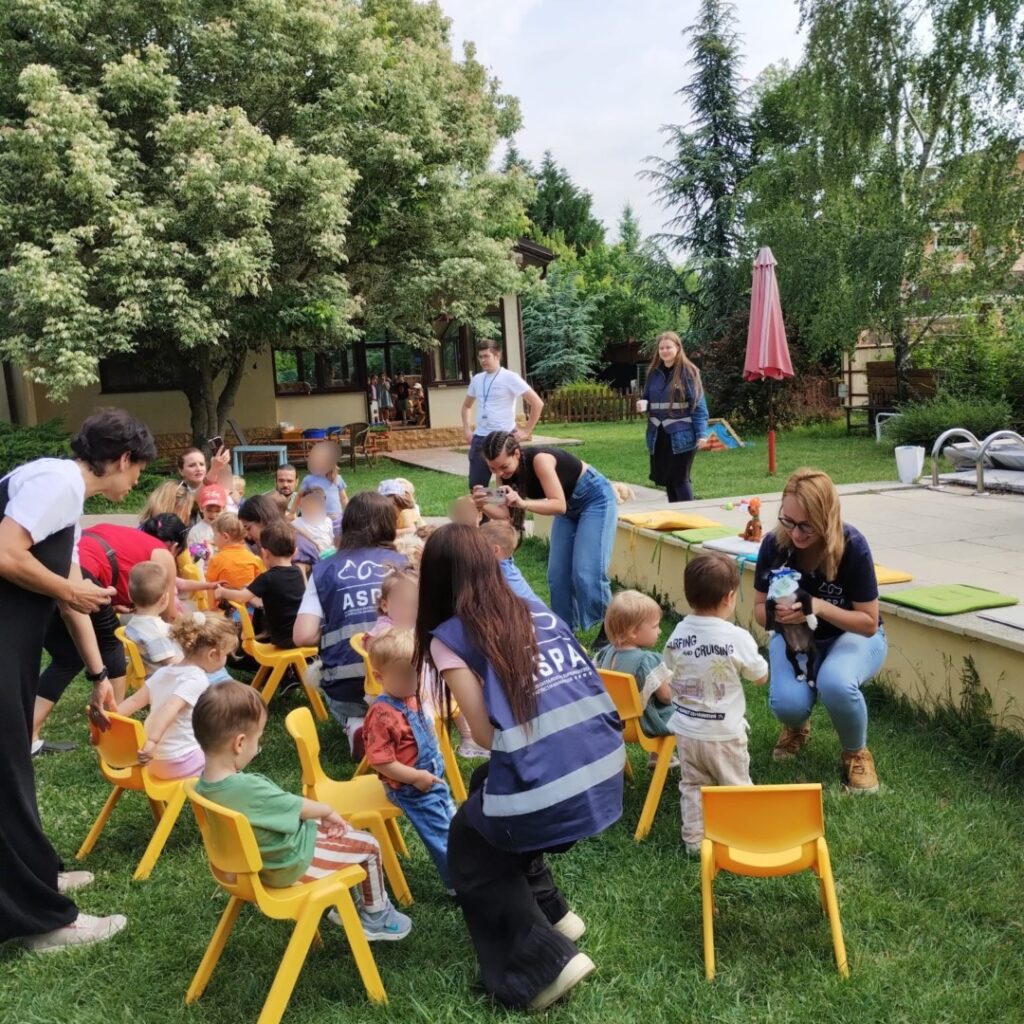 506942960_1059380089680461_3746727287430745885_n