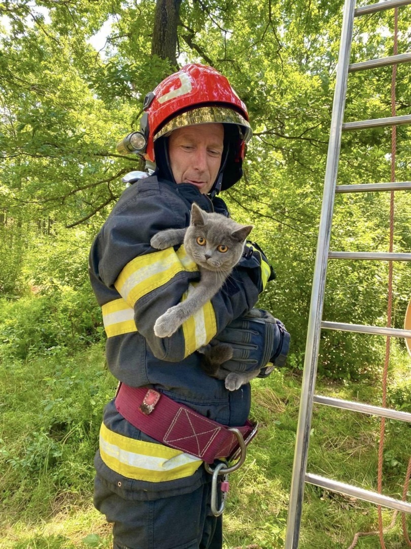 507332730_1027749896206526_4378390509064761978_n