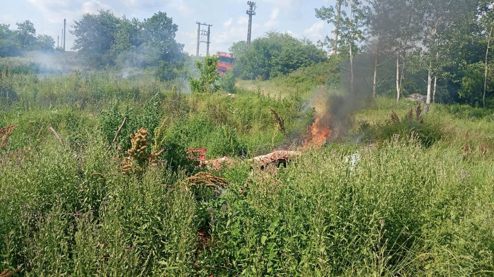 507986827_1027749826206533_8797733752050016340_n