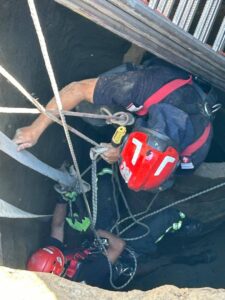 508418147_1188124250024829_5019557943747765743_n