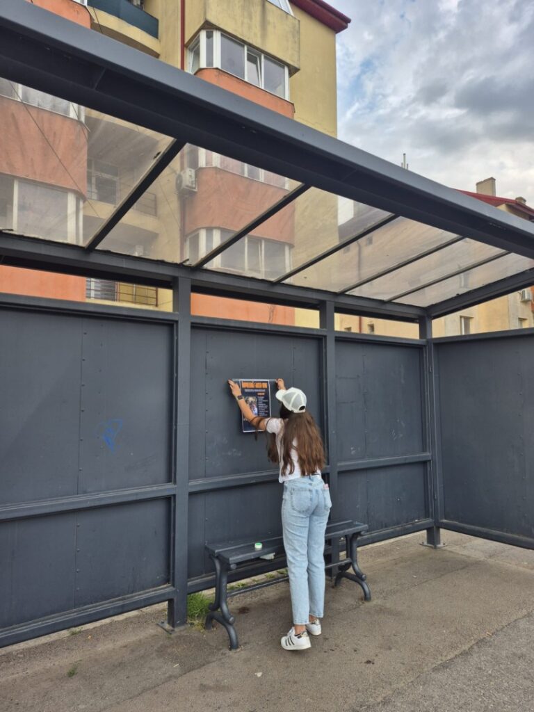 508737064_735650278831600_1389112286005162842_n