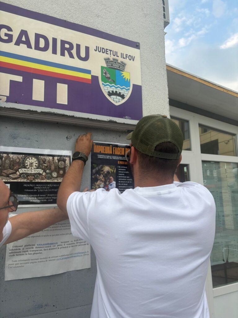 508799931_735650472164914_8640006457097455466_n