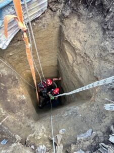 509001315_1188124216691499_2855873636383793704_n