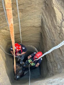 509223814_1188124183358169_2778727953087090_n