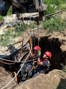 509268516_1188124323358155_7046452776358981478_n