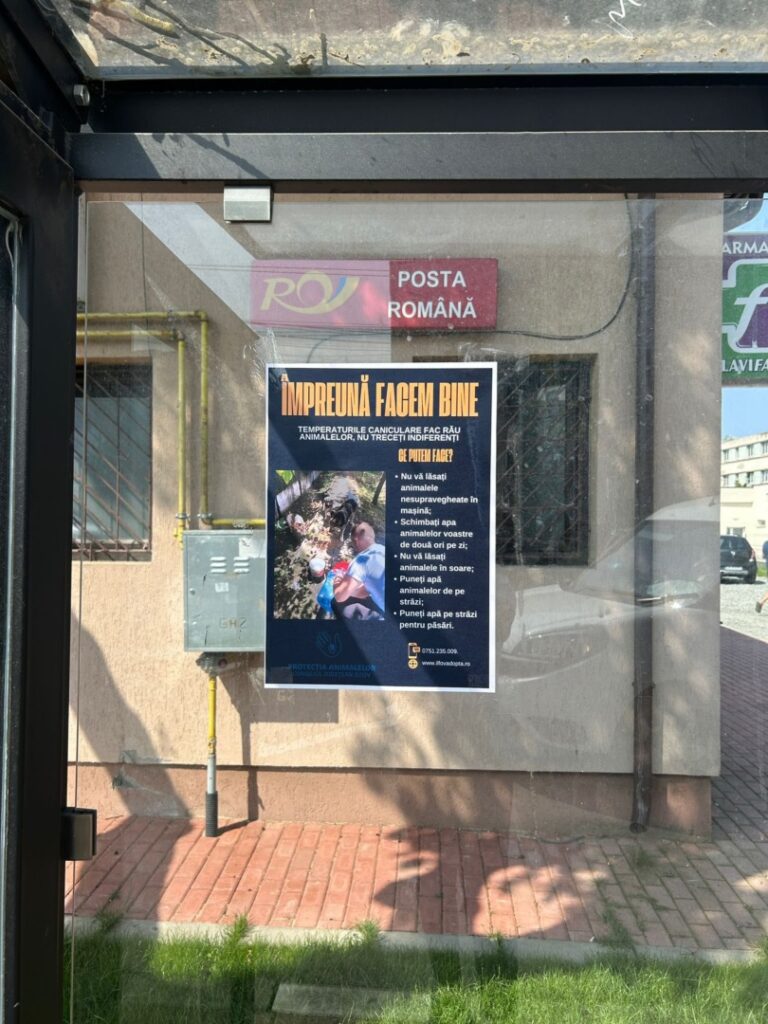 509359771_735650372164924_6131567804330013792_n