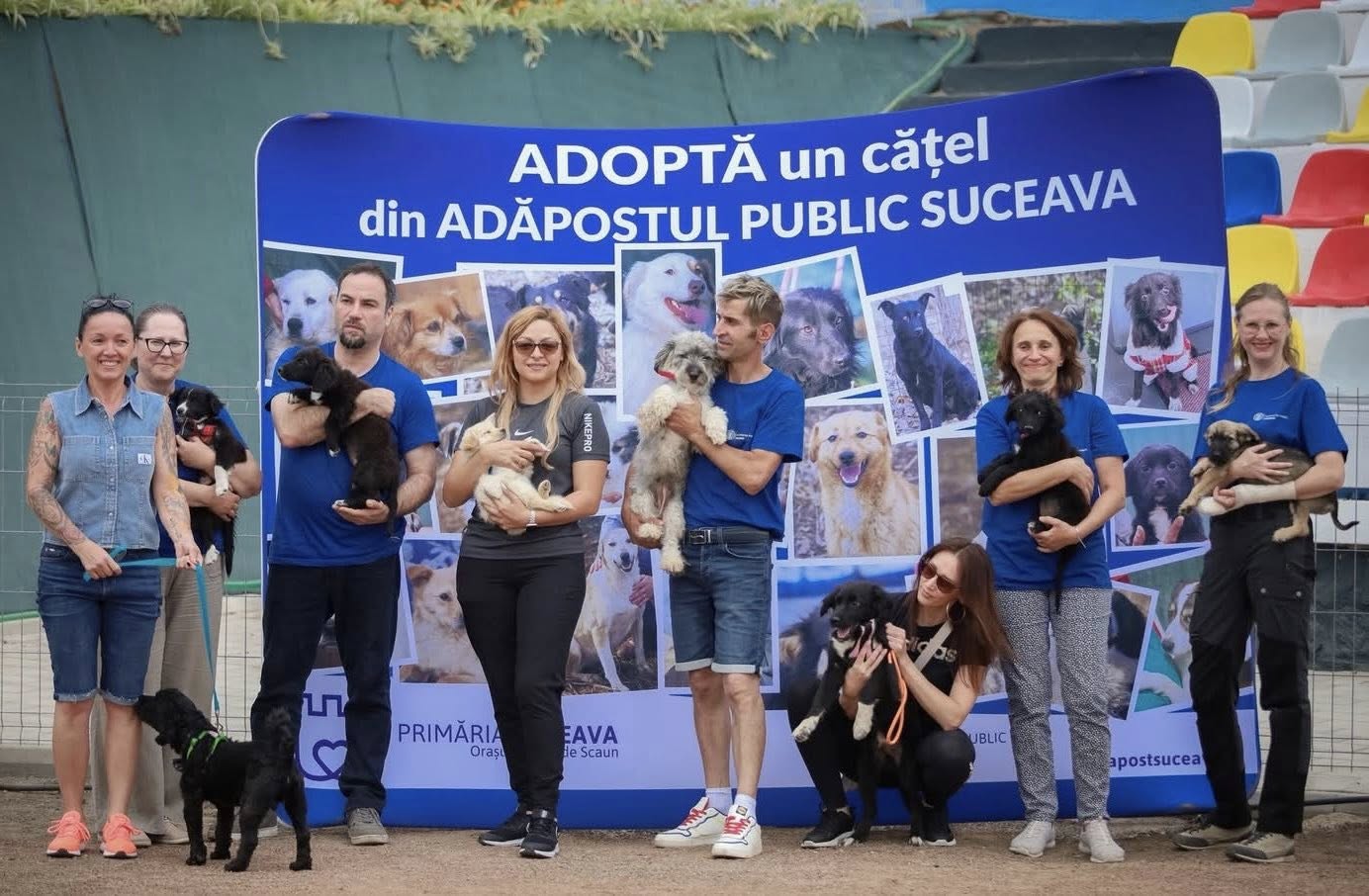 509362398_122162733626550808_6203773933596054015_n