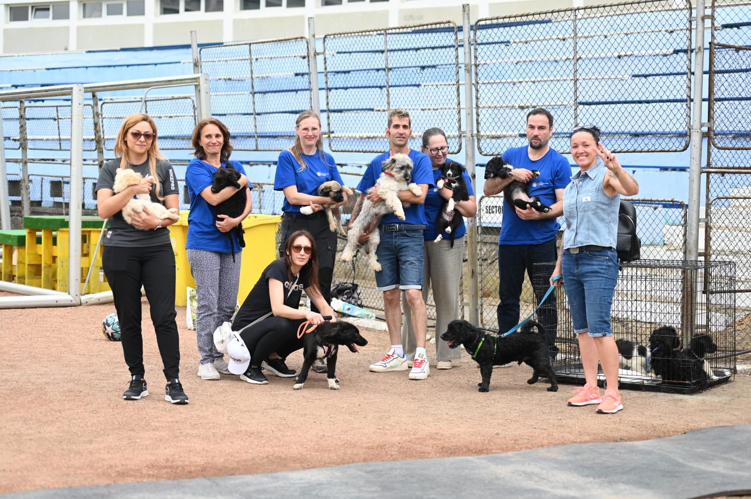 509423011_122162734538550808_7949289238746996424_n