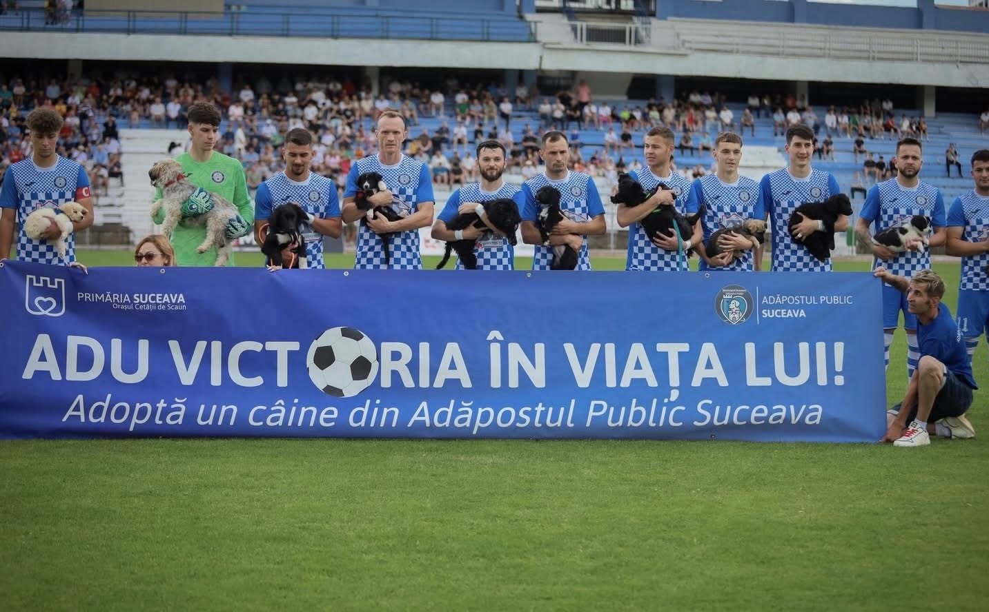 509424311_122162734184550808_8985781627720286978_n