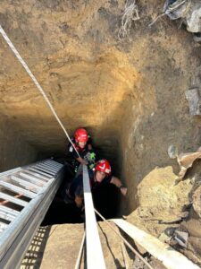 509428360_1188124280024826_6576228273692111839_n