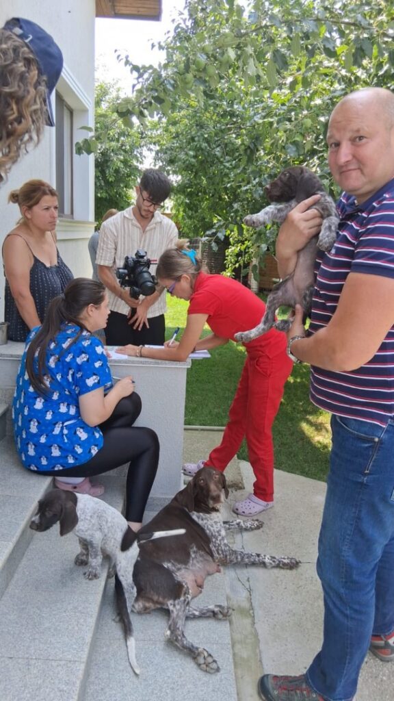 510407060_739495425113752_4835187611262105621_n