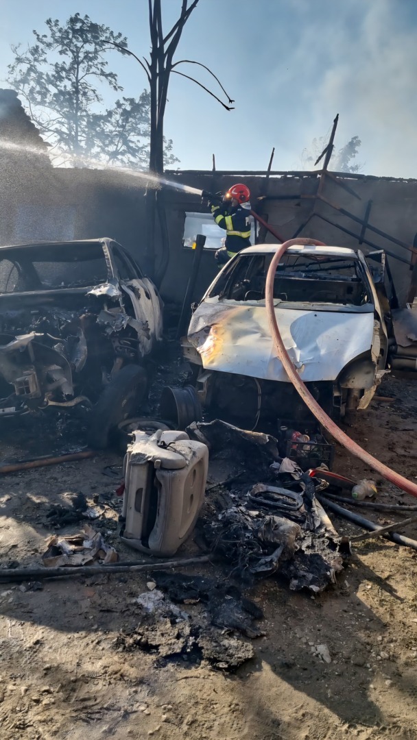 510723166_754540653593485_5740565668789282332_n