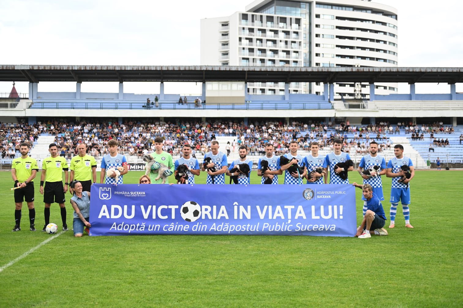 510735978_122162733674550808_7444061803231849160_n