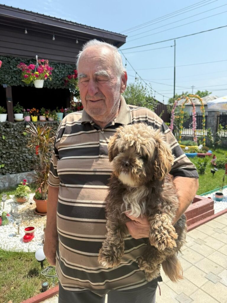 511219396_739495401780421_1493161284792394734_n