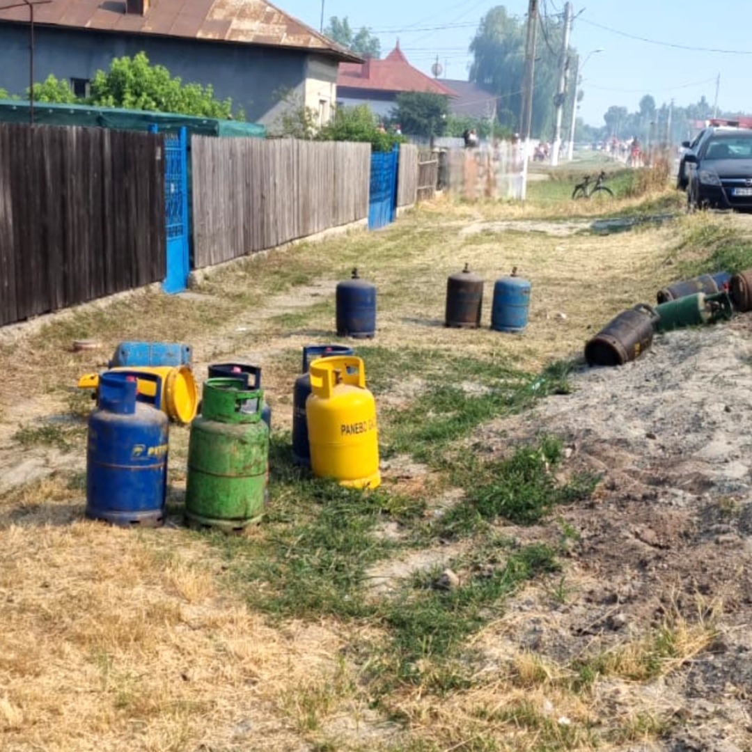 511262692_754540973593453_7038585882667066706_n